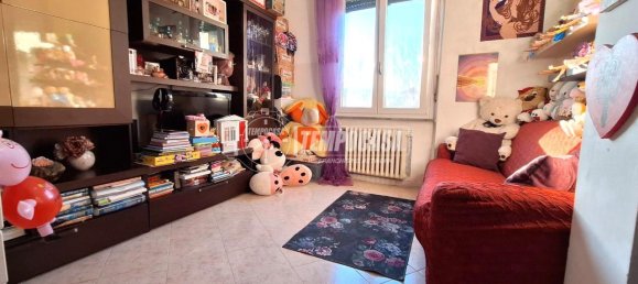 3 rooms Apartment in Alpignano, Italy No. 108985 11