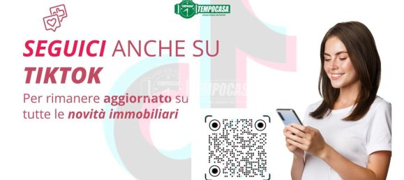 3 rooms Apartment in Alpignano, Italy No. 108985 18