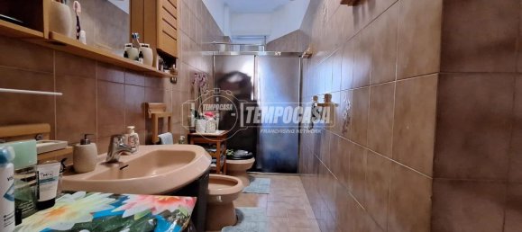 3 rooms Apartment in Alpignano, Italy No. 108985 16