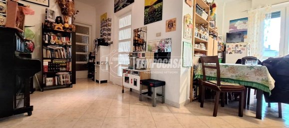 3 rooms Apartment in Alpignano, Italy No. 108985 4