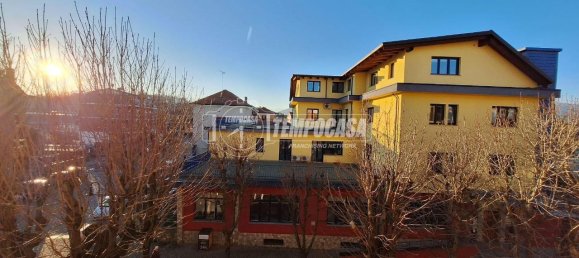 3 rooms Apartment in Alpignano, Italy No. 108985 13