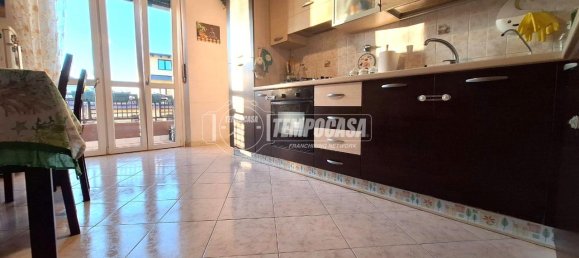 3 rooms Apartment in Alpignano, Italy No. 108985 6