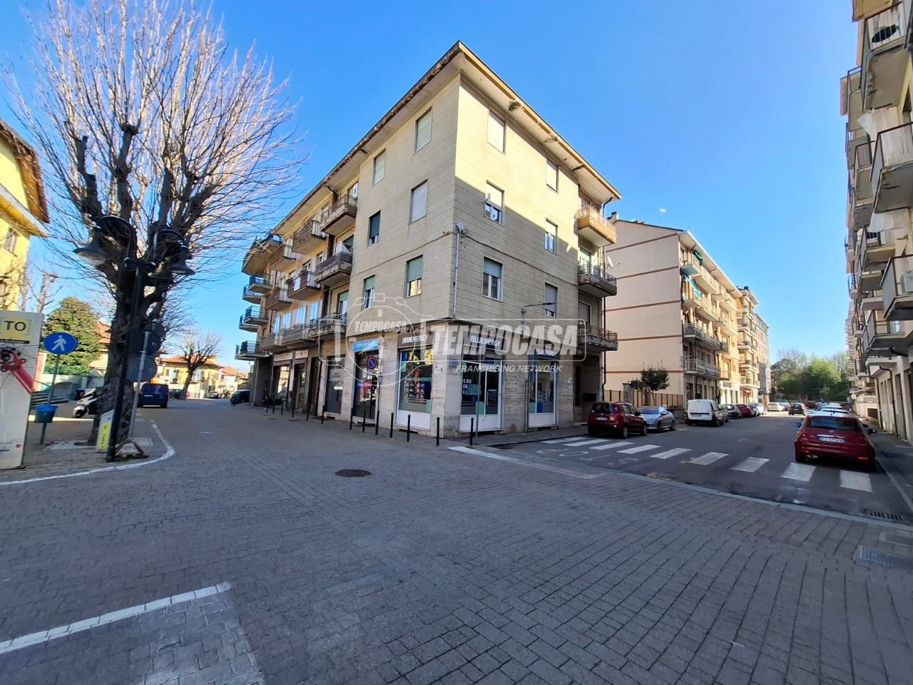 3 rooms Apartment in Alpignano, Italy No. 108985
