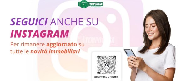 3 rooms Apartment in Alpignano, Italy No. 108985 20