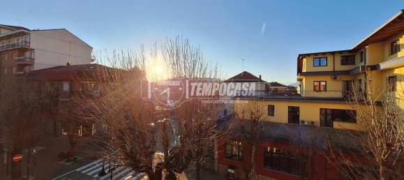3 rooms Apartment in Alpignano, Italy No. 108985 3