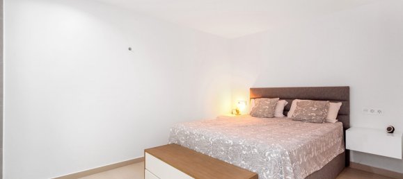 3 chambres Villa à Ciudad Quesada, Spain No. 165092 29