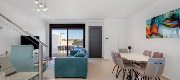 3 chambres Villa à Ciudad Quesada, Spain No. 165092 3