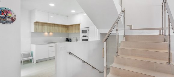 3 chambres Villa à Ciudad Quesada, Spain No. 165092 25