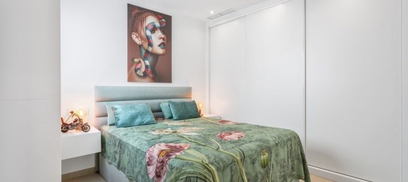 3 chambres Villa à Ciudad Quesada, Spain No. 165092 14