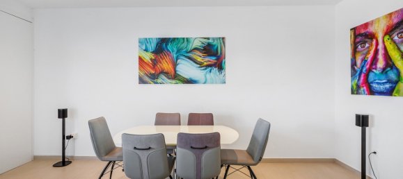 3 chambres Villa à Ciudad Quesada, Spain No. 165092 6