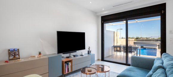 3 chambres Villa à Ciudad Quesada, Spain No. 165092 4