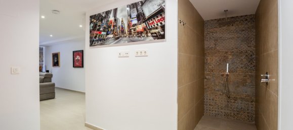 3 chambres Villa à Ciudad Quesada, Spain No. 165092 31