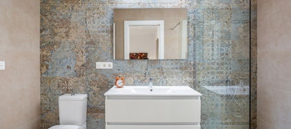 3 chambres Villa à Ciudad Quesada, Spain No. 165092 15