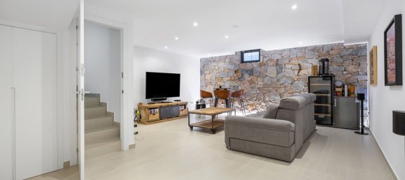 3 chambres Villa à Ciudad Quesada, Spain No. 165092 26