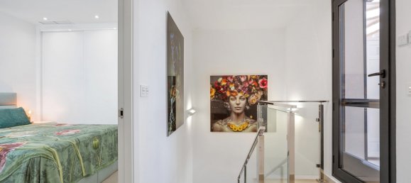 3 chambres Villa à Ciudad Quesada, Spain No. 165092 12