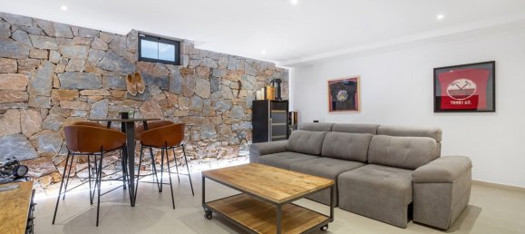 3 chambres Villa à Ciudad Quesada, Spain No. 165092 28