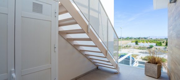 3 chambres Villa à Ciudad Quesada, Spain No. 165092 20