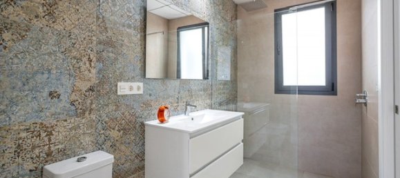 3 chambres Villa à Ciudad Quesada, Spain No. 165092 16