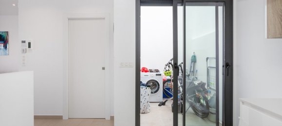 3 chambres Villa à Ciudad Quesada, Spain No. 165092 10