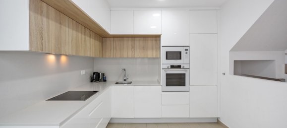 3 chambres Villa à Ciudad Quesada, Spain No. 165092 8