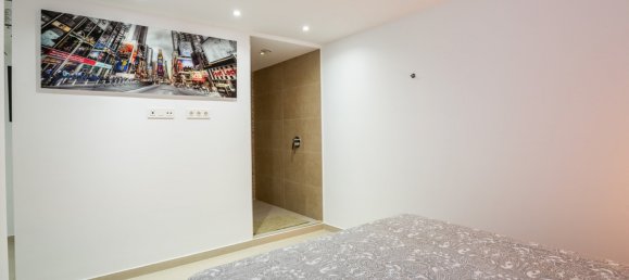 3 chambres Villa à Ciudad Quesada, Spain No. 165092 30