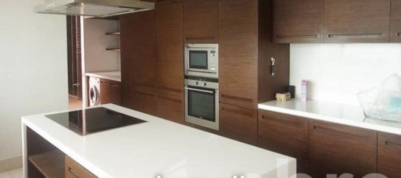 5 bedrooms Penthouse in Bang Lamung, Thailand No. 16227 5