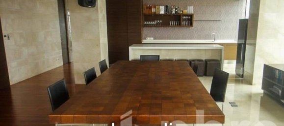 5 bedrooms Penthouse in Bang Lamung, Thailand No. 16227 4