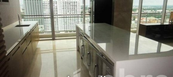 5 bedrooms Penthouse in Bang Lamung, Thailand No. 16227 7