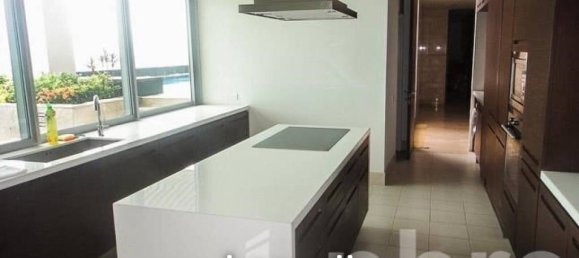 5 bedrooms Penthouse in Bang Lamung, Thailand No. 16227 6