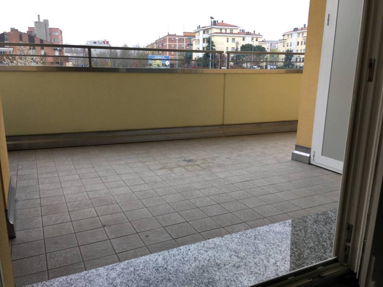 4غرفة شقة في San Lazzaro di Savena, Italy رقم 19346