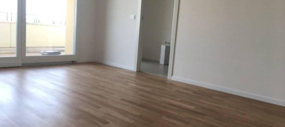 4غرفة شقة في San Lazzaro di Savena, Italy رقم 19346 12