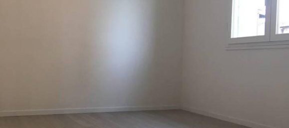 4غرفة شقة في San Lazzaro di Savena, Italy رقم 19346 13