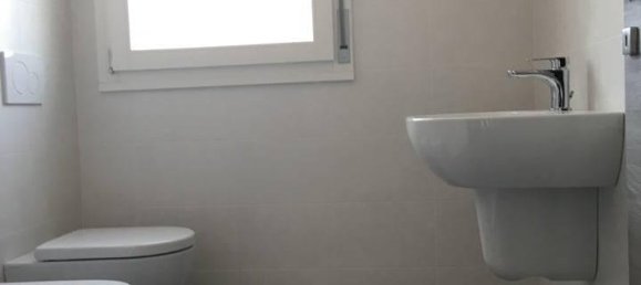 4غرفة شقة في San Lazzaro di Savena, Italy رقم 19346 21