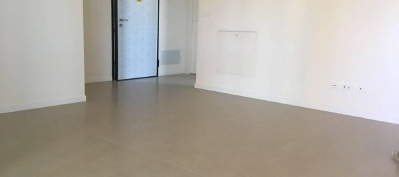 4غرفة شقة في San Lazzaro di Savena, Italy رقم 19346 6