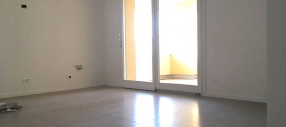 4غرفة شقة في San Lazzaro di Savena, Italy رقم 19346 10