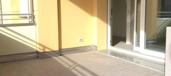 4غرفة شقة في San Lazzaro di Savena, Italy رقم 19346 2