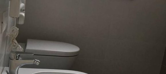 4غرفة شقة في San Lazzaro di Savena, Italy رقم 19346 18