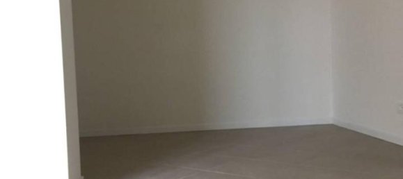 4غرفة شقة في San Lazzaro di Savena, Italy رقم 19346 20