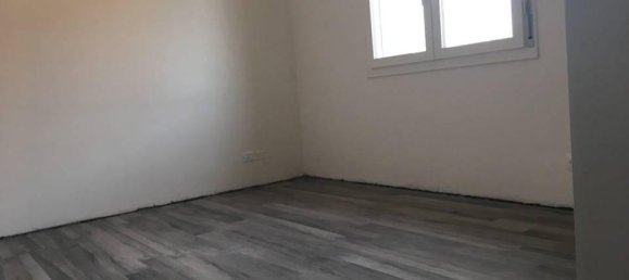 4غرفة شقة في San Lazzaro di Savena, Italy رقم 19346 5