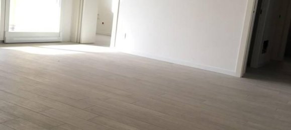 4غرفة شقة في San Lazzaro di Savena, Italy رقم 19346 11