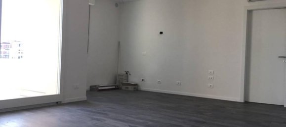 4غرفة شقة في San Lazzaro di Savena, Italy رقم 19346 8