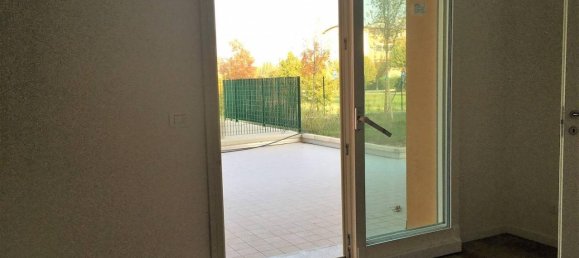 4غرفة شقة في San Lazzaro di Savena, Italy رقم 19346 15