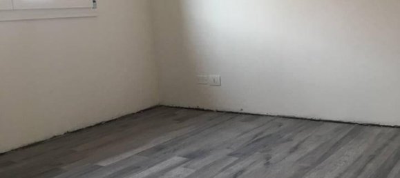 4غرفة شقة في San Lazzaro di Savena, Italy رقم 19346 7