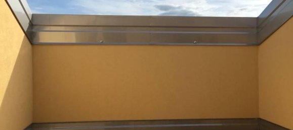 4غرفة شقة في San Lazzaro di Savena, Italy رقم 19346 14