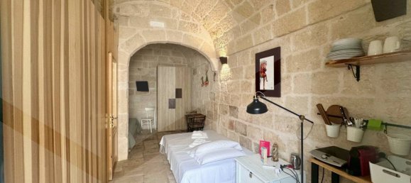 3غرفة منزل في Polignano a Mare, Italy رقم 32845 7