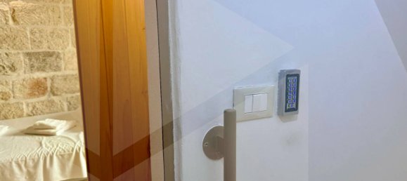 3غرفة منزل في Polignano a Mare, Italy رقم 32845 28