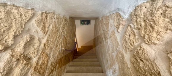 3غرفة منزل في Polignano a Mare, Italy رقم 32845 26