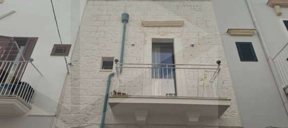 3غرفة منزل في Polignano a Mare, Italy رقم 32845 30