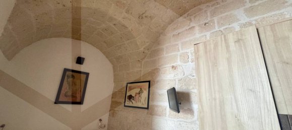 3غرفة منزل في Polignano a Mare, Italy رقم 32845 5