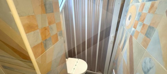 3غرفة منزل في Polignano a Mare, Italy رقم 32845 9